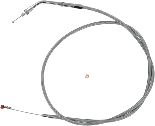DS223986_0.png