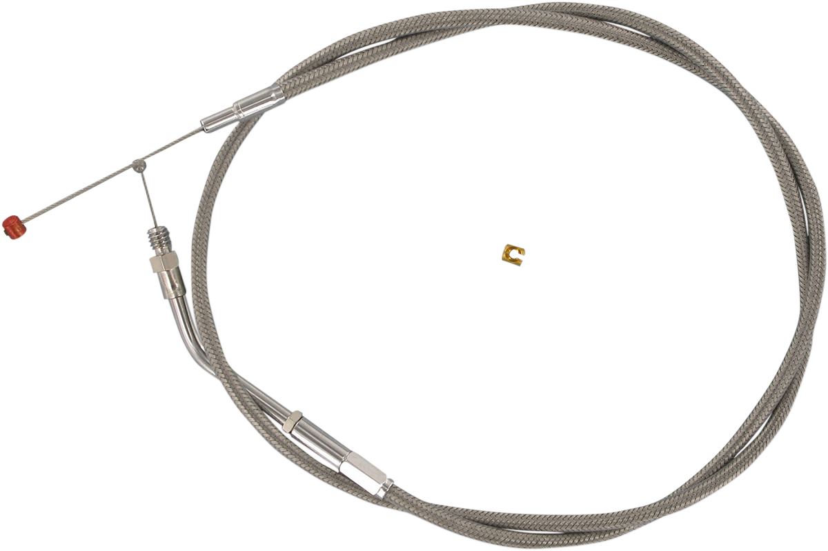 DS223988_0.png