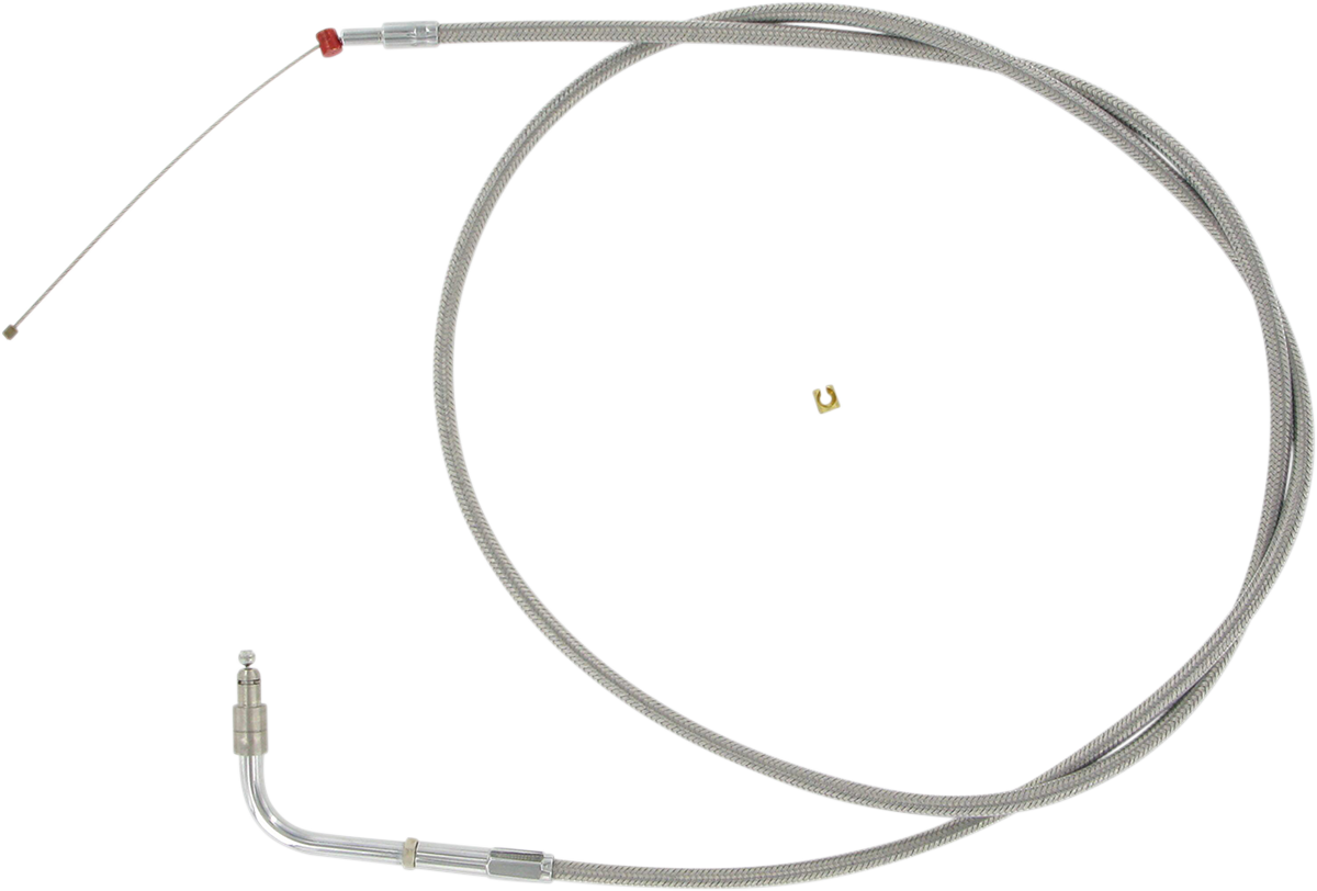 DS223994_0.png