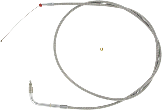 DS223994_0.png