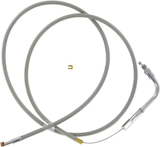 DS223995_0.png