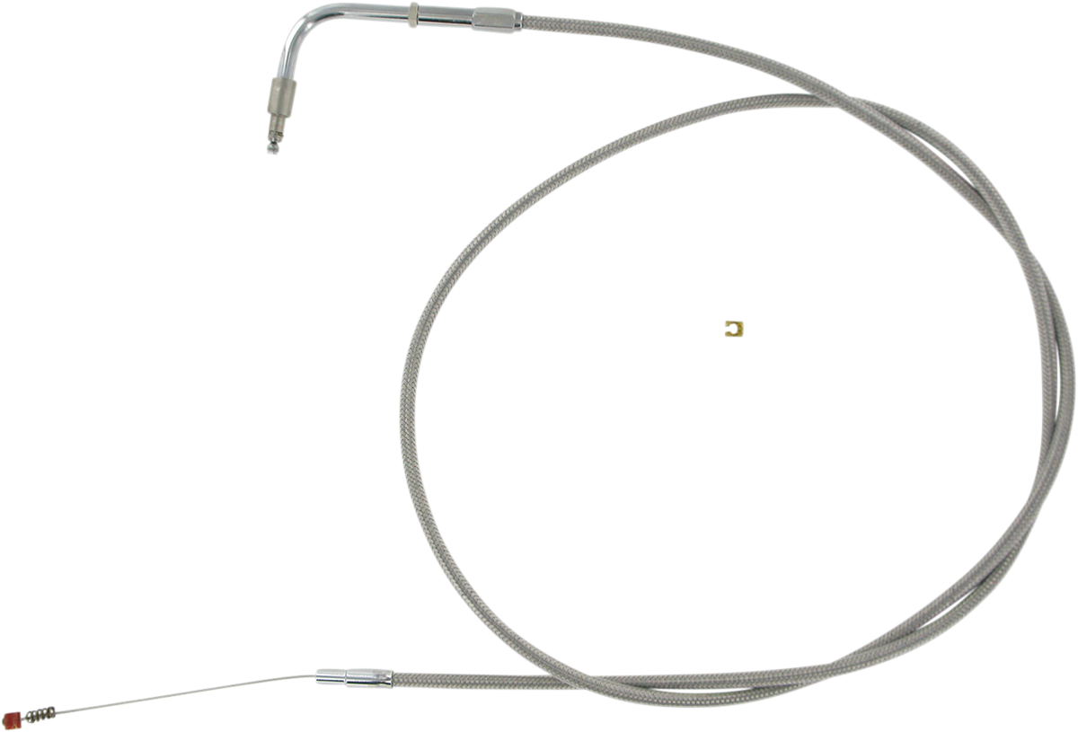 DS224000_0.png