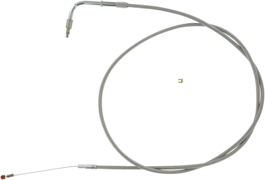 DS224000_0.png