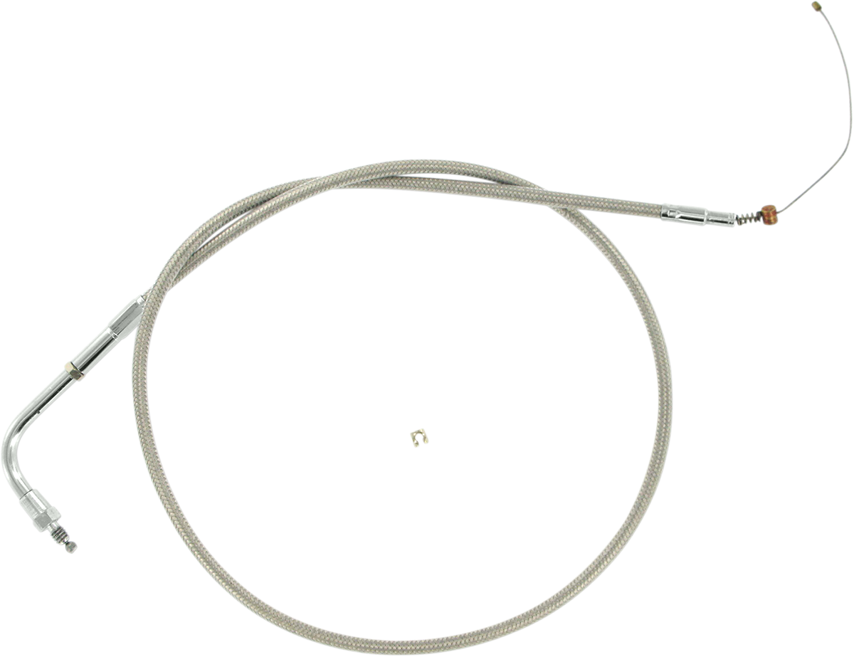 DS224007_0.png