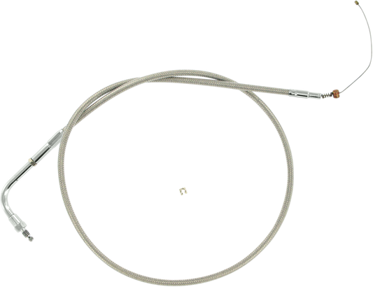 DS224007_0.png