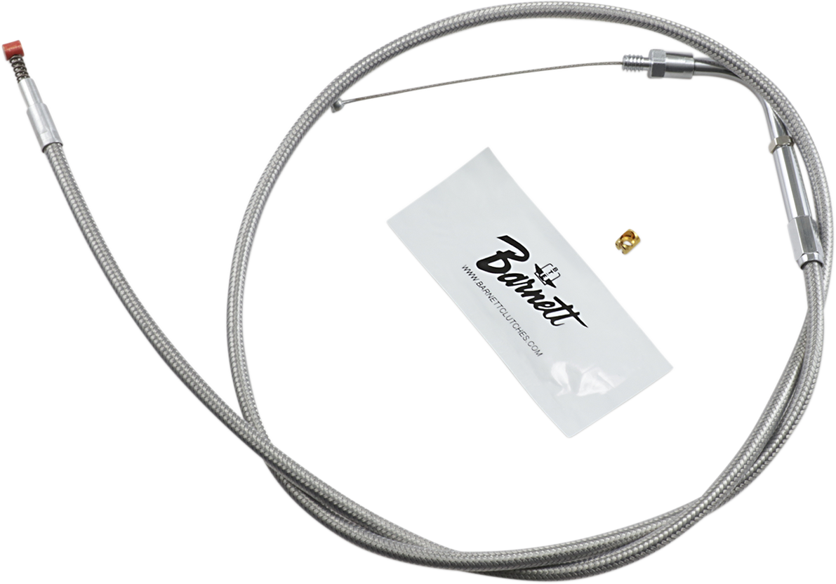 DS224008_0.png