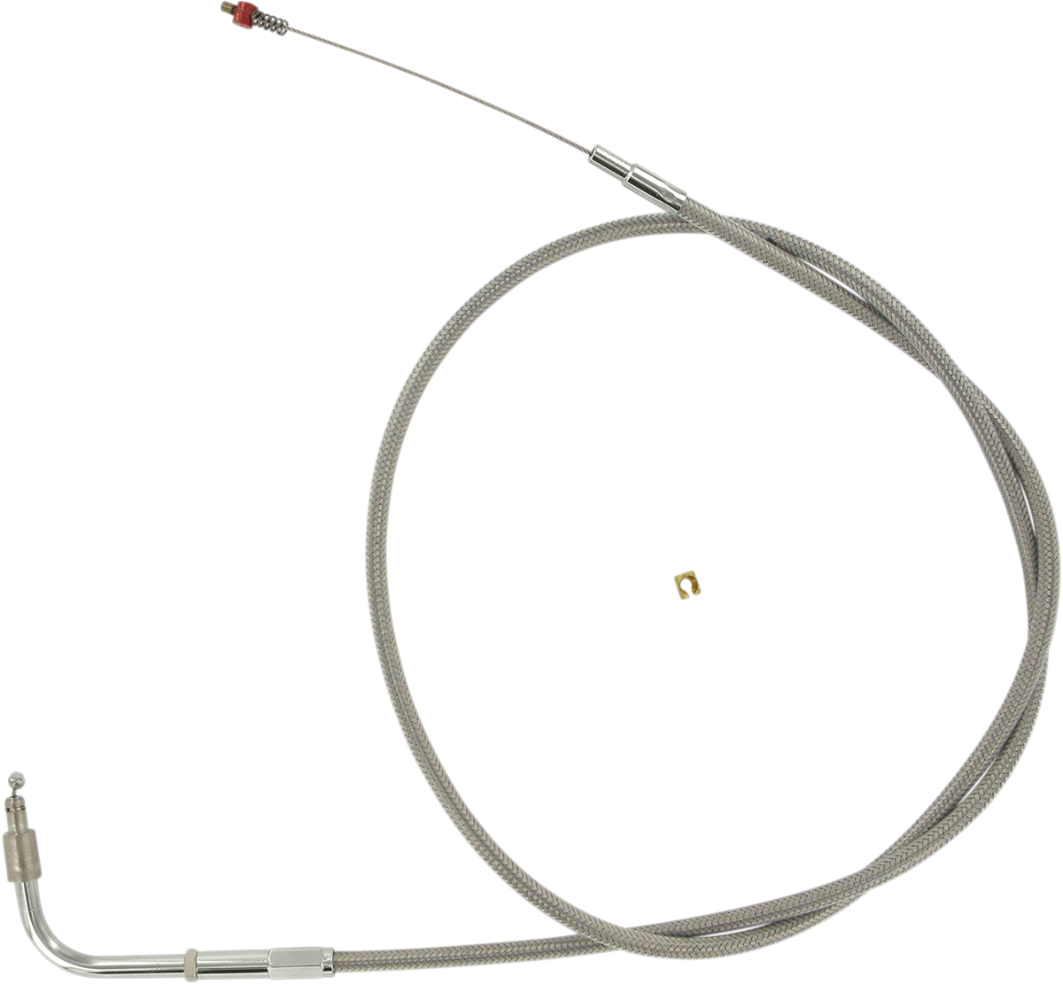 DS224010_0.png