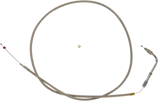 DS224030_0.png