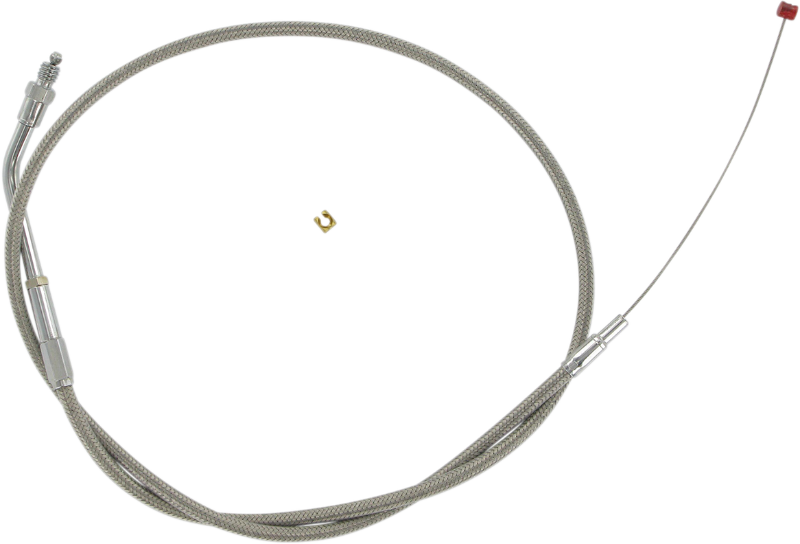 DS224033_0.png