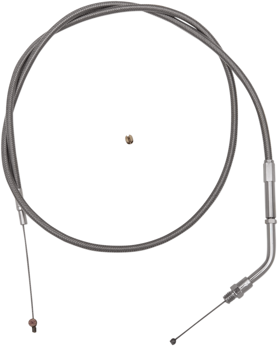 DS224034_0.png
