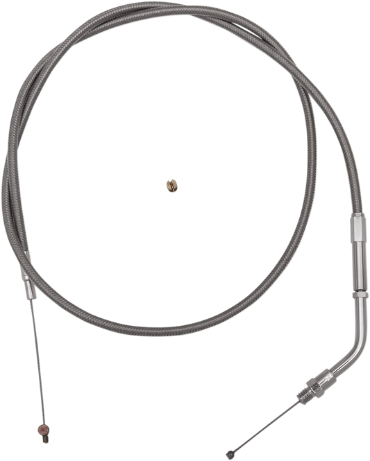 DS224034_0.png