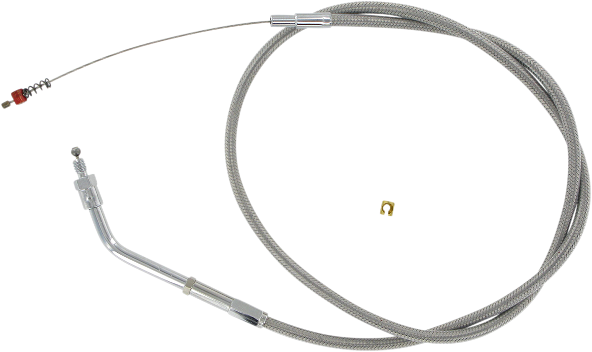 DS224039_0.png