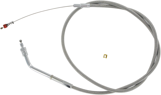 DS224039_0.png