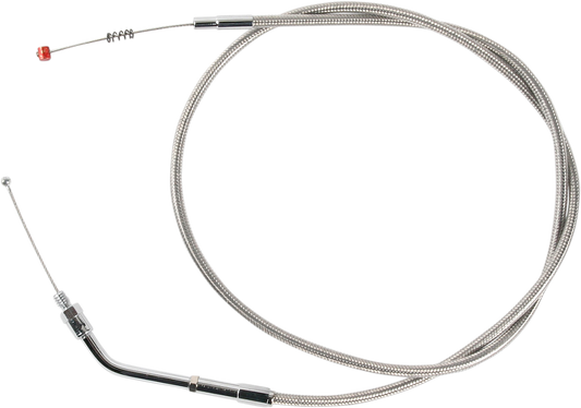 DS224040_0.png