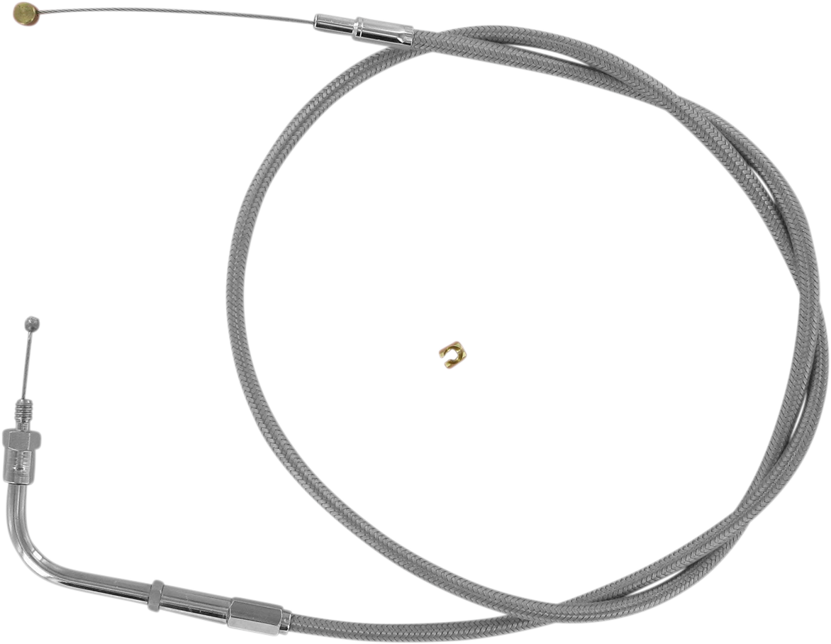 DS224043_0.png
