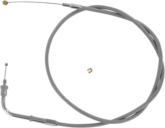 DS224043_0.png