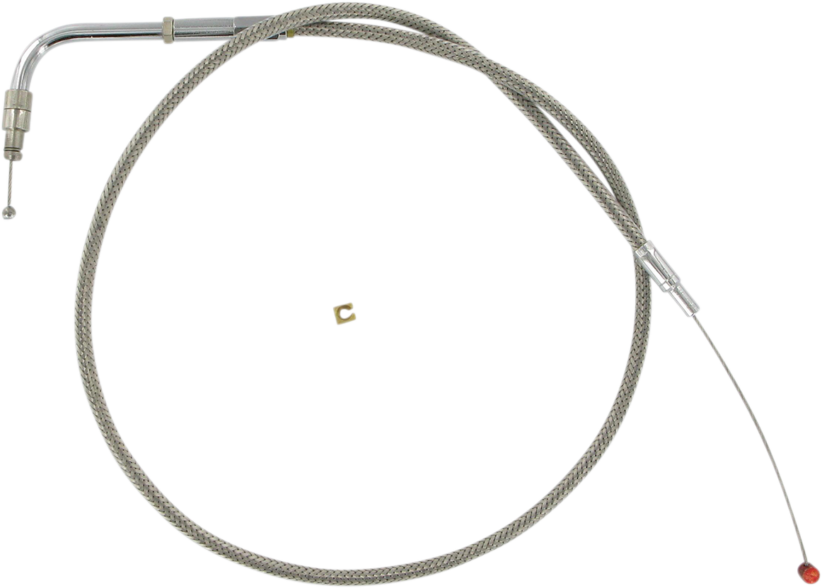 DS224083_0.png