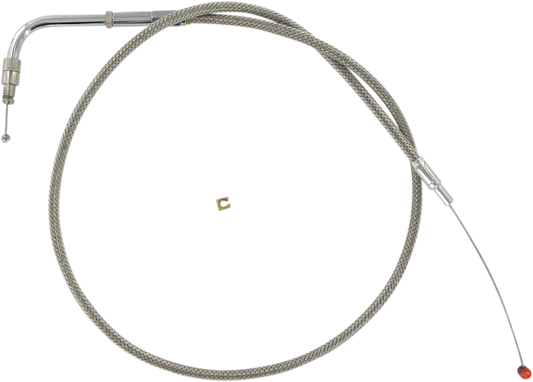 DS224083_0.png