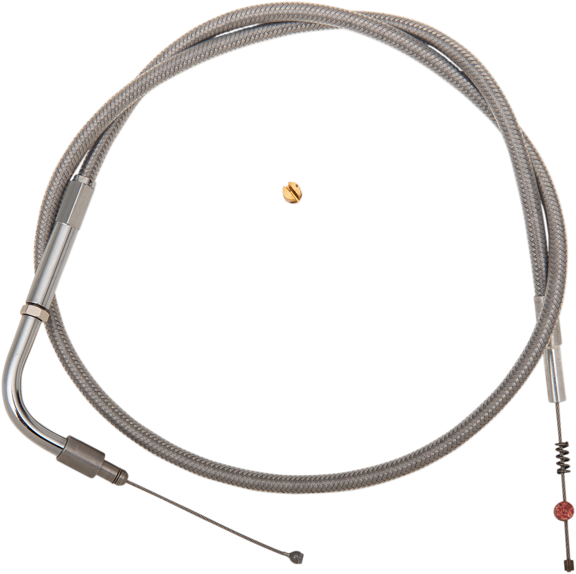 DS224084_0.png