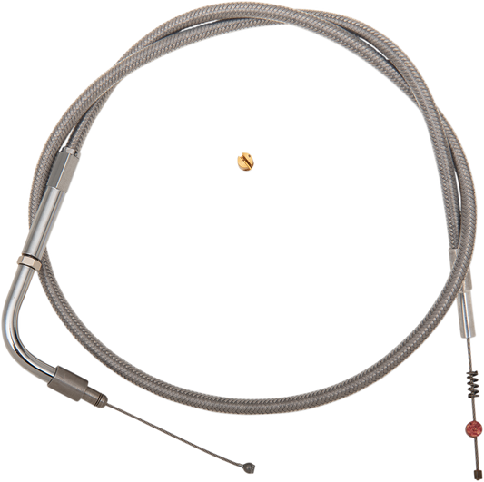 DS224084_0.png