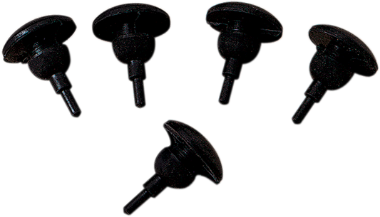 DS240008_0.png