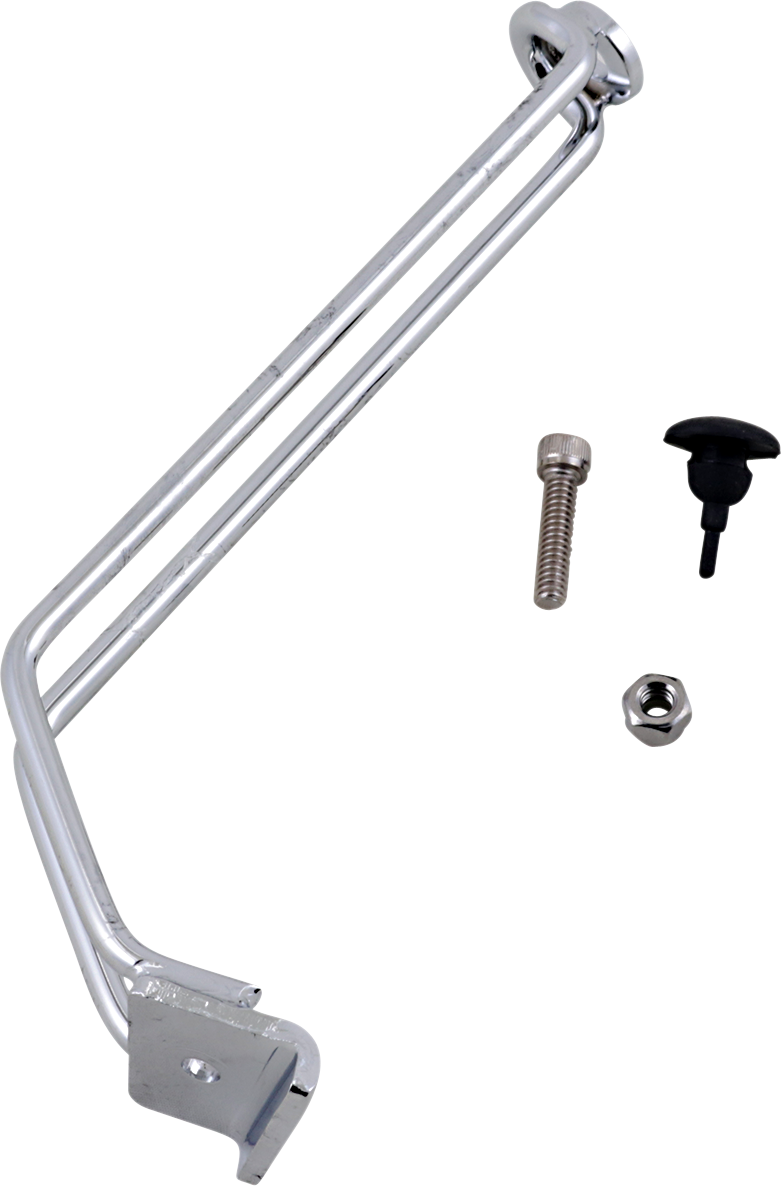 DS240015_0.png