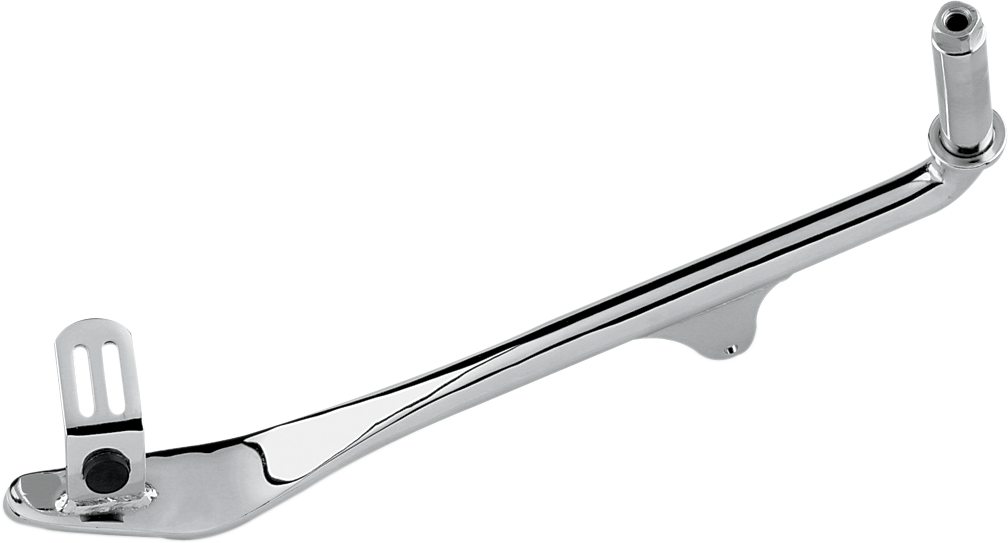 DS240019_0.png