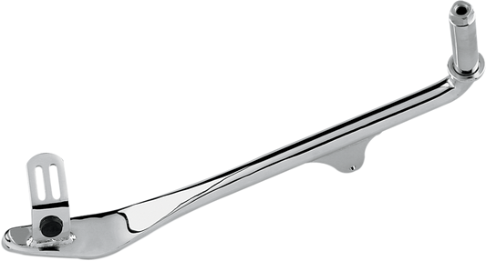 DS240019_0.png