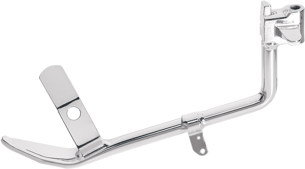 DS240019_1.png