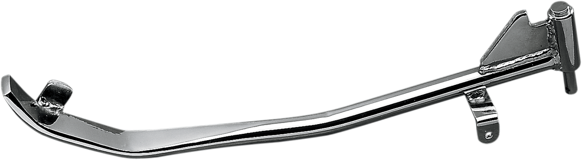 DS240043_0.png