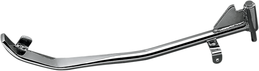 DS240043_0.png