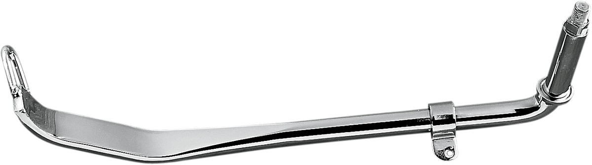 DS240044_0.png