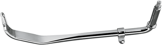 DS240044_0.png