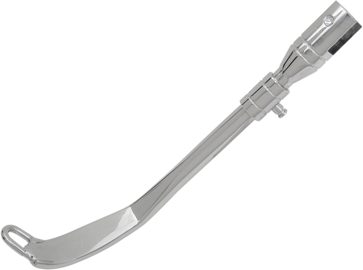 DS240049_0.png