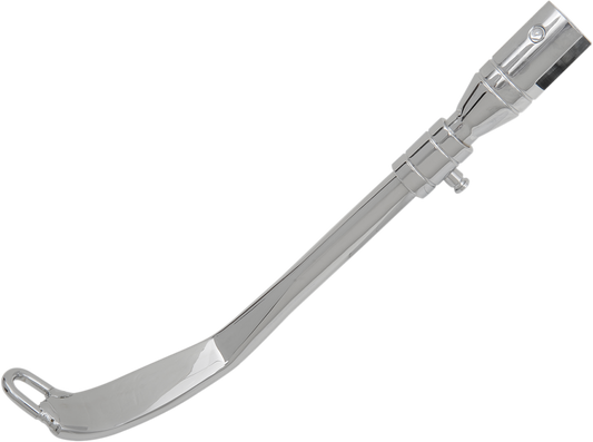 DS240049_0.png