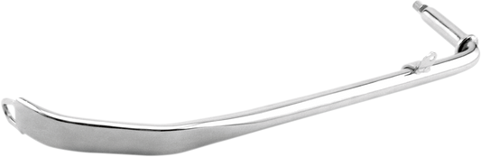 DS240050_0.png
