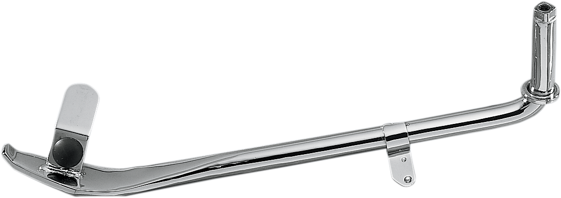 DS240055_0.png