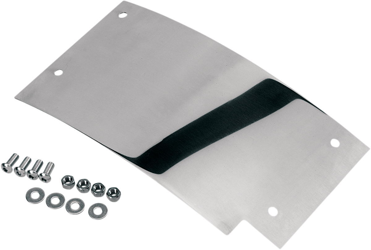 DS240093_0.png