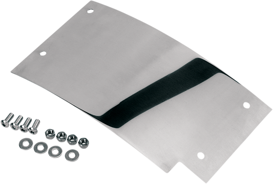 DS240093_0.png