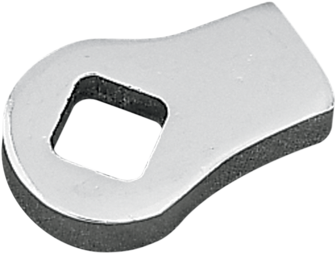 DS240210_0.png