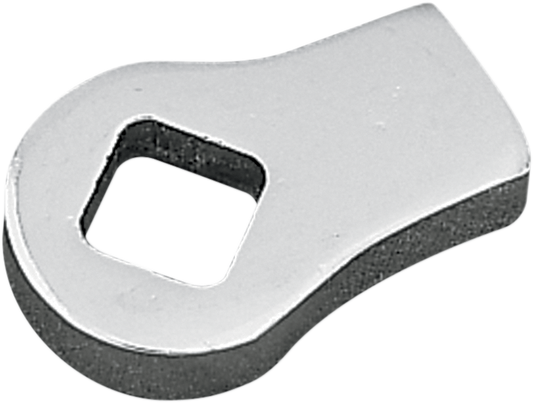 DS240210_0.png
