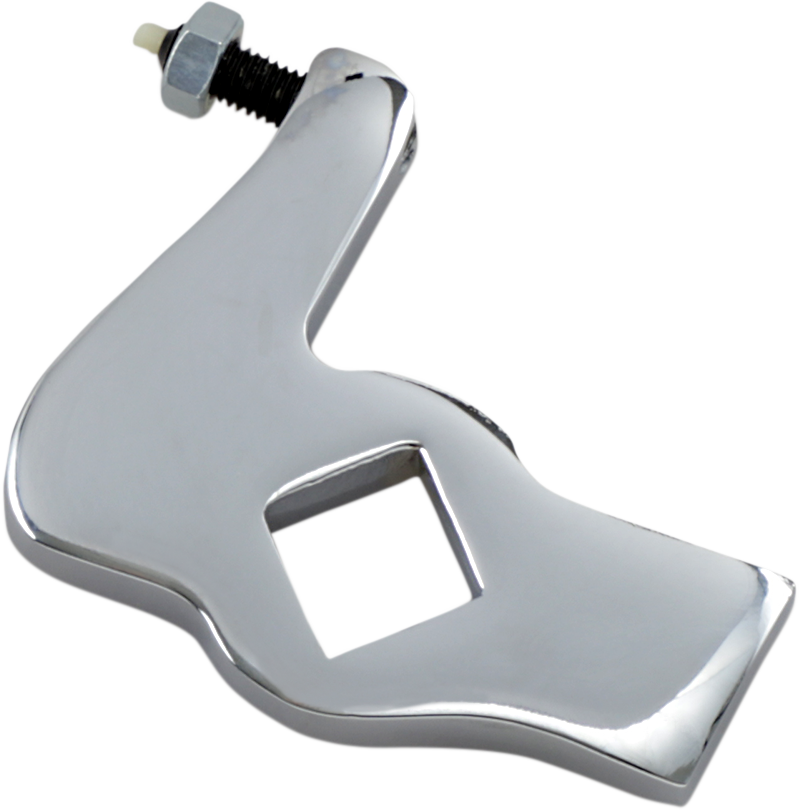 DS240212_0.png