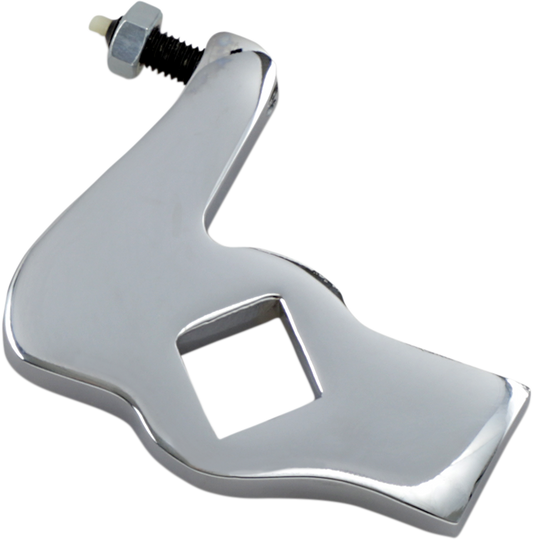 DS240212_0.png