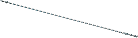 DS240213_0.png