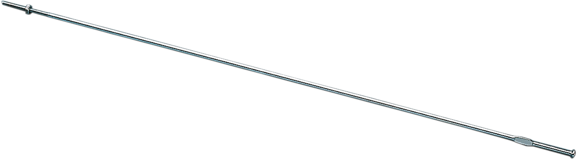 DS240213_1.png