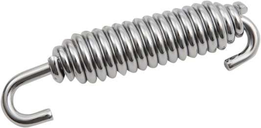 DS240330_0.png