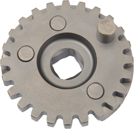DS241028_0.png
