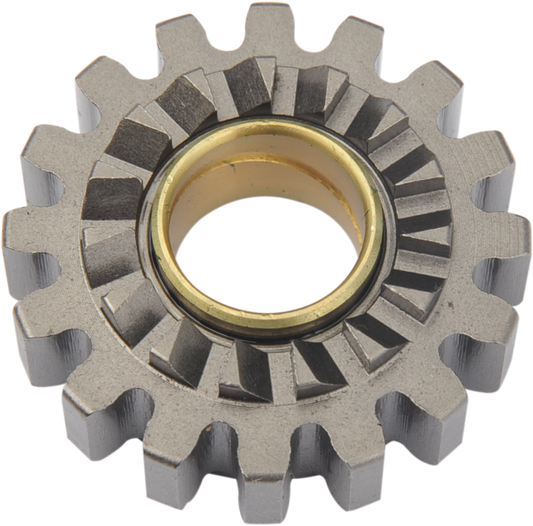 DS241029_0.png