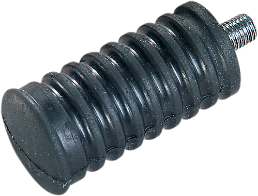 DS241050_1.png