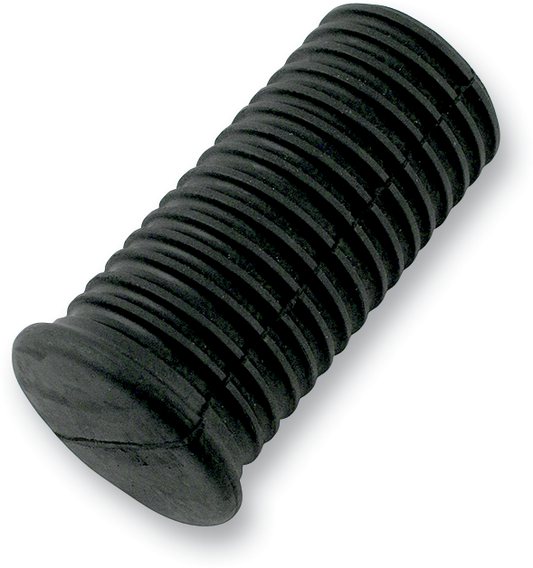 DS241060_0.png